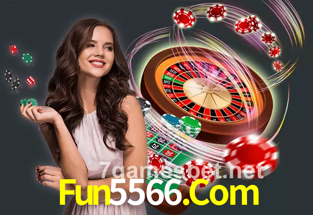vivo no cassino Fun5566.Com