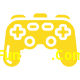 Não perca essa oportunidade se você gosta de apostar em eSports!
