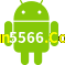 Aplicativo Fun5566.Com para Android