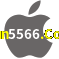 Aplicativo Fun5566.Com para iOS