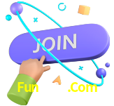 Junte-se ao cassino Fun5566.Com hoje mesmo