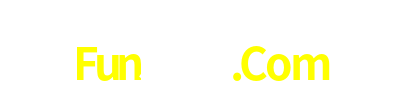 Fun5566.Com
