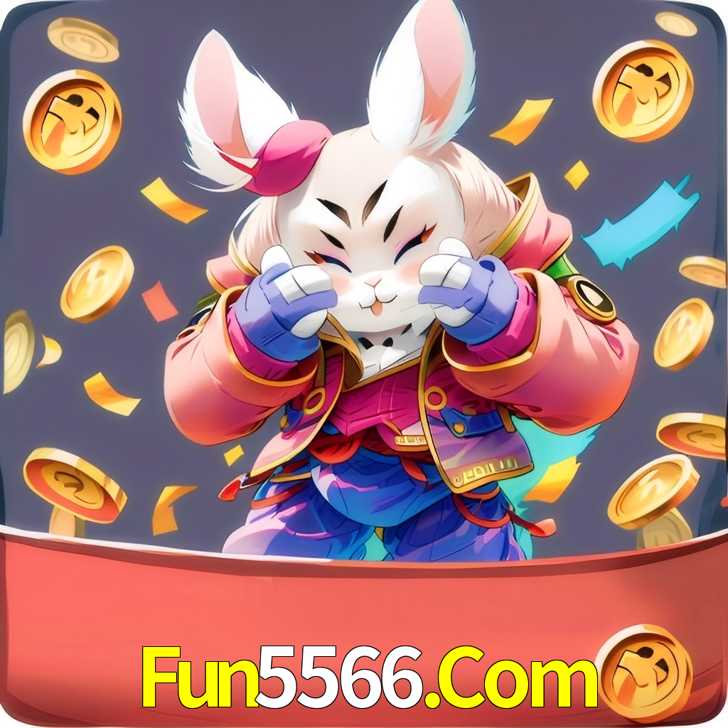 Fun5566.Com