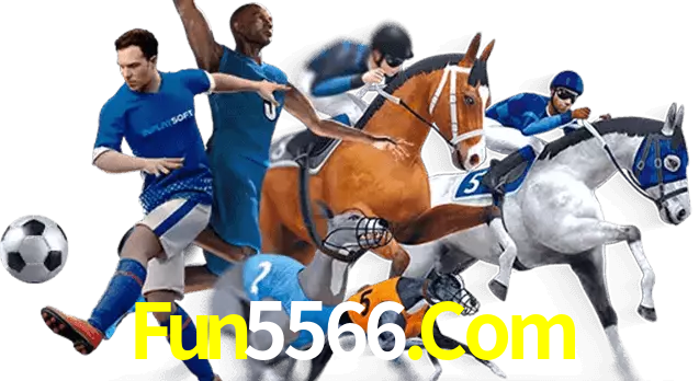Sportes Virtuais