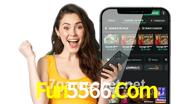 Baixar App