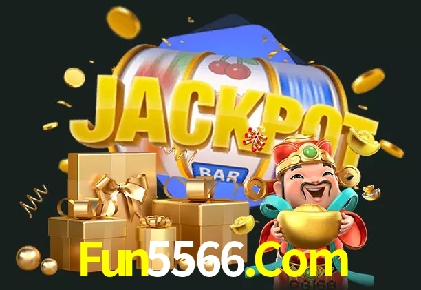 Fun5566.Com bet