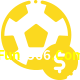 Aposte em esportes do mundo todo no Fun5566.Com!