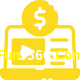 O Cassino Fun5566.Com também oferece apostas esportivas virtuais!